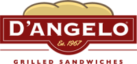 D'Angelos Sandwich Shop