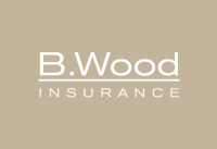 B Wood Insurance