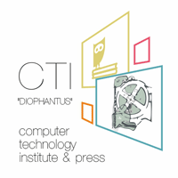 Computer technology institute