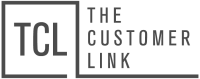 Customer link