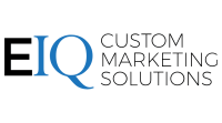 Custom marketing solutions llc