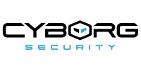Cyborg security
