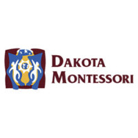Dakota montessori school inc