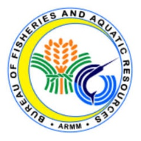 Bureau of fisheries and aquatic resources