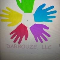Darbouze behavioral health services