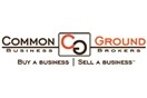 Common ground business brokers