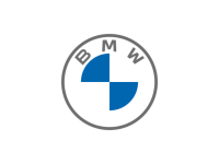 Auric auto BMW