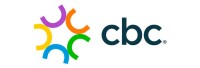 cbc (Central America Beverage Corporation)