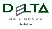 Delta bail bonds