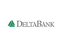 Delta national bank
