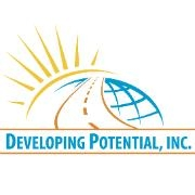 Developing potential, inc.