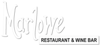 The Marlowe Restaurant and Wine Bar