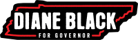 Diane black for governor