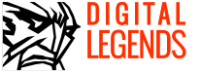 Digital legends entertainment