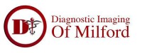 Diagnostic imaging of milford