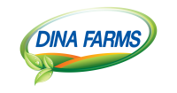 Dina farms