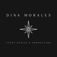 Dina morales events