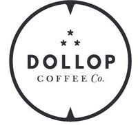 Dollop coffee company
