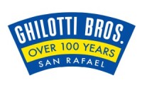 Ghilotti Bros.,Inc.