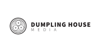 Dumpling house media