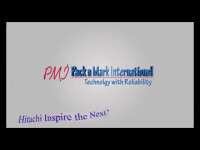Pack n Mark International