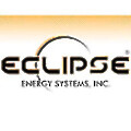 Eclipse energy systems, inc.
