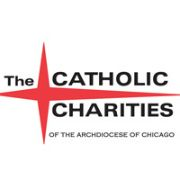 The Catholic Charities of the Archdiocese of Chicago
