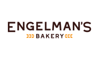 Engelman's bakery