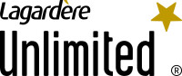 Lagardère Unlimited (Formerly Gaylord Sports Management)