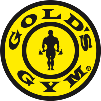 Golds Gym Duluth