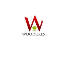 Woodcrest Devlopment