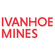 Ivanhoe Mines Mongolia
