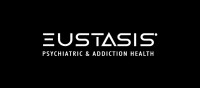 Eustasis psychiatric & addiction health