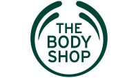 Eustis body shop