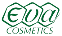Eva cosmetics - egypt