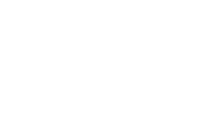 Evans may wealth