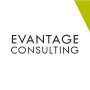 Evantage consulting