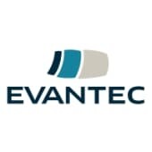 Evantec corporation