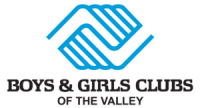 East valley boys & girls club
