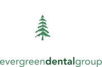 Evergreen dental group