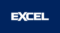 Excel group services