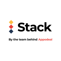 Stack (by appodeal)