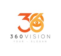Vision 360 Design