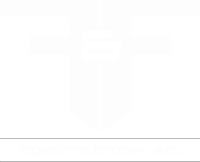 F&f construction inc.