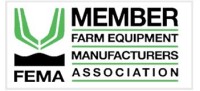 Farm equipment manufacturers association