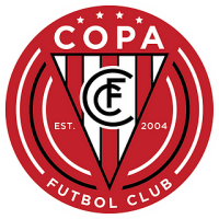 Fc copa academy