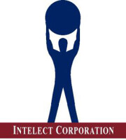 Intelect Corp