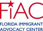 Florida immigrant advocacy center