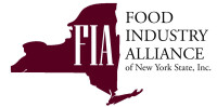 Food industry alliance of ny