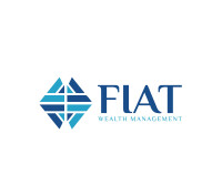 Fiat wealth management